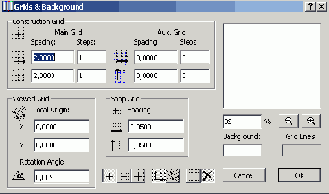   ArchiCAD 8

