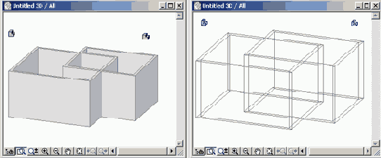   ArchiCAD 8

