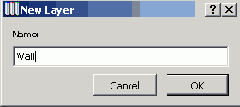   ArchiCAD 8
