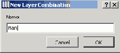   ArchiCAD 8
