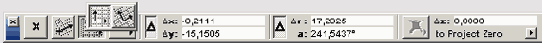   ArchiCAD 8
