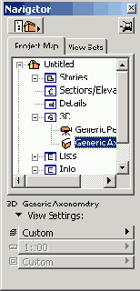   ArchiCAD 8
