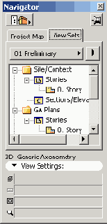   ArchiCAD 8
