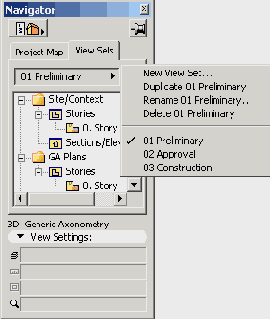   ArchiCAD 8
