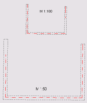   ArchiCAD 8
