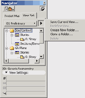   ArchiCAD 8
