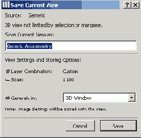   ArchiCAD 8
