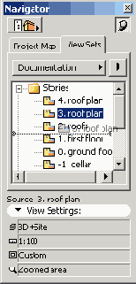   ArchiCAD 8
