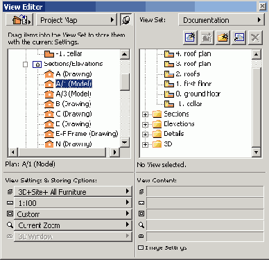   ArchiCAD 8
