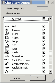   ArchiCAD 8
