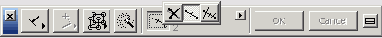   ArchiCAD 8
