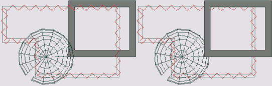   ArchiCAD 8
