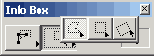   ArchiCAD 8
