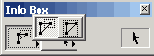   ArchiCAD 8
