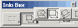   ArchiCAD 8
