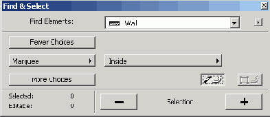   ArchiCAD 8
