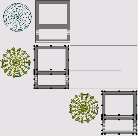   ArchiCAD 8
