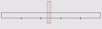   ArchiCAD 8
