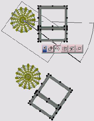   ArchiCAD 8
