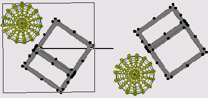   ArchiCAD 8
