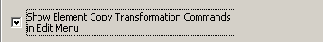   ArchiCAD 8
