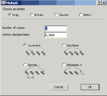   ArchiCAD 8
