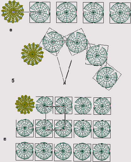   ArchiCAD 8
