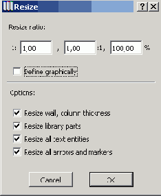   ArchiCAD 8
