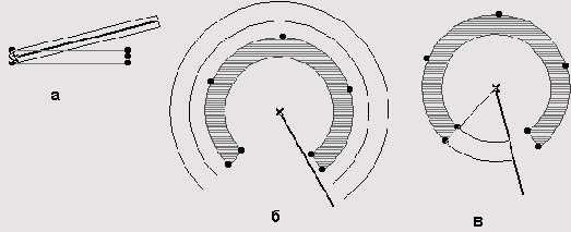   ArchiCAD 8
