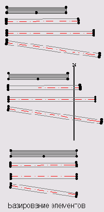   ArchiCAD 8
