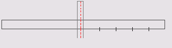   ArchiCAD 8
