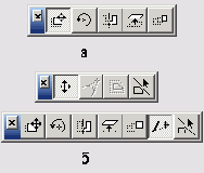   ArchiCAD 8
