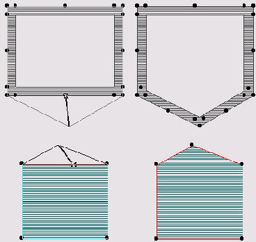   ArchiCAD 8
