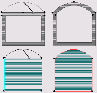   ArchiCAD 8

