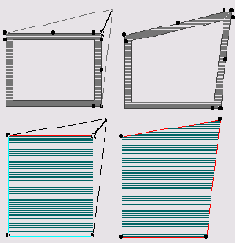   ArchiCAD 8
