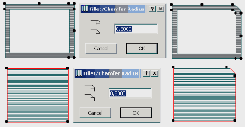   ArchiCAD 8

