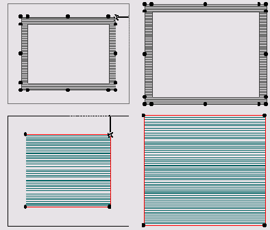   ArchiCAD 8
