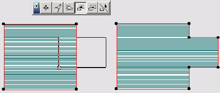   ArchiCAD 8
