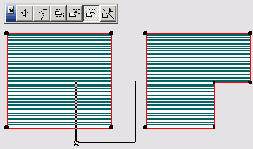   ArchiCAD 8
