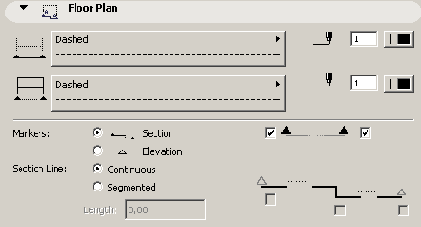   ArchiCAD 8

