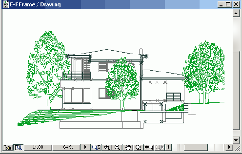   ArchiCAD 8
