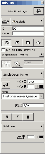  ArchiCAD 8
