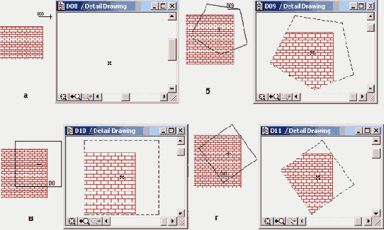   ArchiCAD 8
