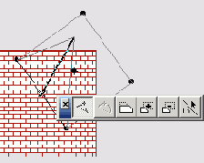   ArchiCAD 8
