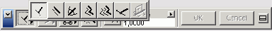   ArchiCAD 8
