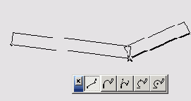   ArchiCAD 8
