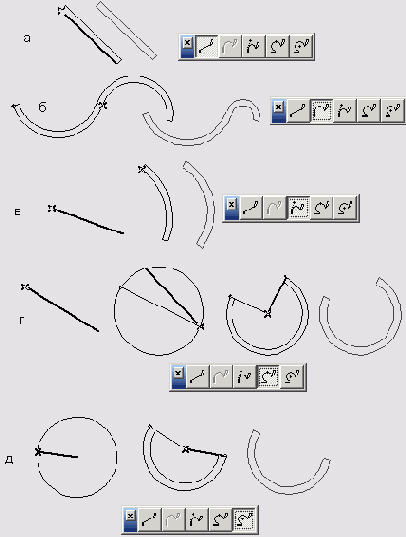   ArchiCAD 8
