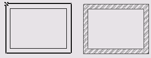   ArchiCAD 8
