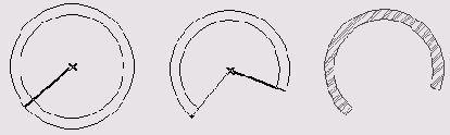   ArchiCAD 8
