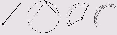  ArchiCAD 8
